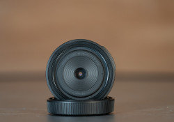 RF28-Product-12