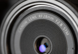 RF28-Product-3