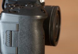 RF28-Product-5