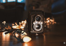 RF28-Samples-37