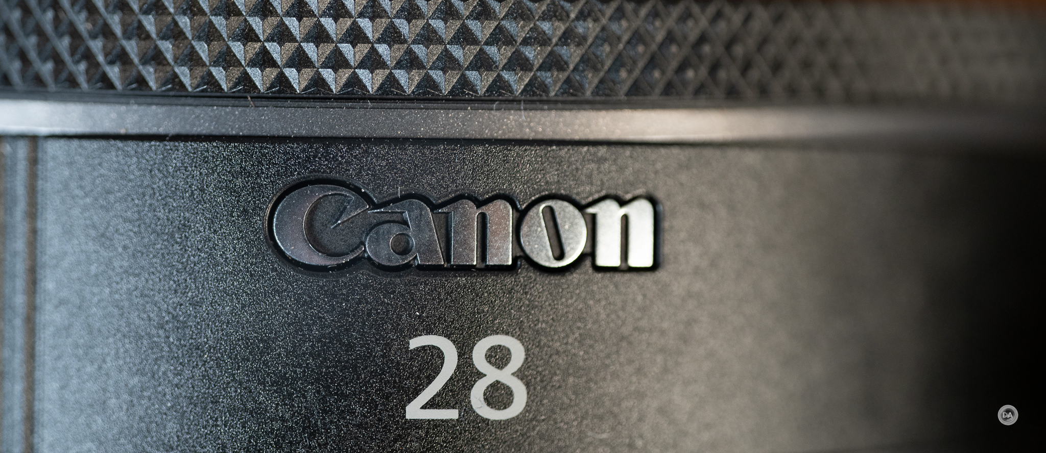 Canon RF 28mm F2.8 STM Archives - DustinAbbott.net