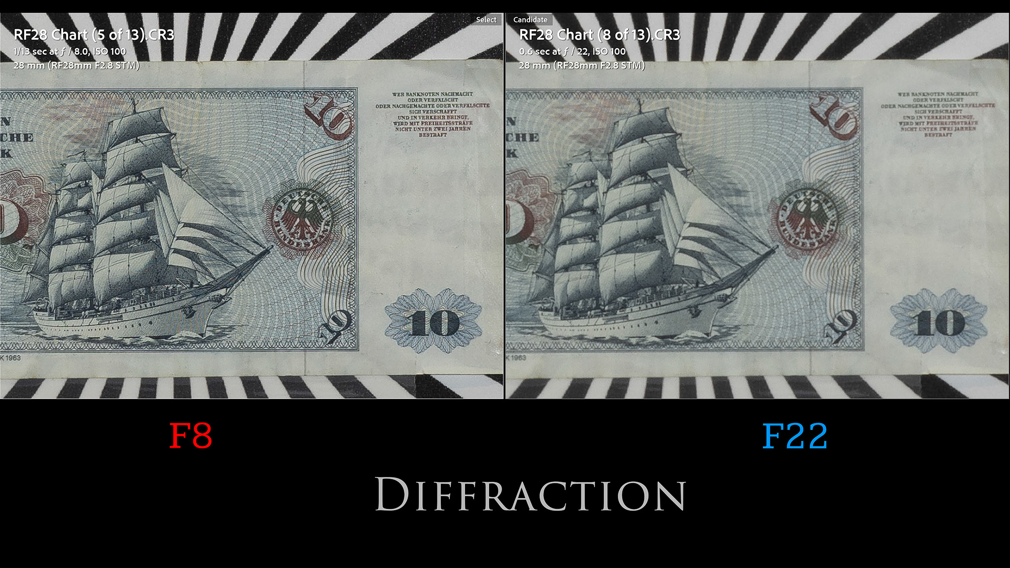 40-Diffraction
