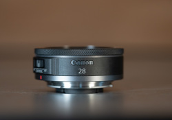 05-Lens-Profile-1