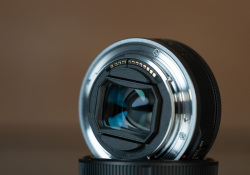 06-Metal-Lens-Mount-1