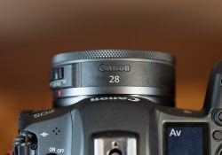 10-Focus-Ring-1