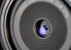 13-Aperture-Blades-1