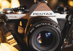 Canon RF 28mm F2.8 STM Review - DustinAbbott.net