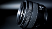 Canon-EOS-R-10