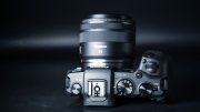 Canon-EOS-R-3