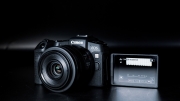 Canon EOS RP Review