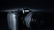 Canon-EOS-R-5