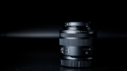 Canon-EOS-R-6
