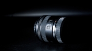 Canon-EOS-R-7