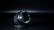 Canon-EOS-R-8
