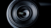 Canon-EOS-R-9