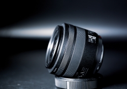 05-Lens-Build