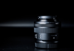 06-Lens-Features