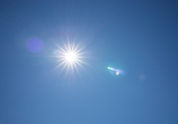 25-Flare-2