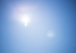 25-Flare