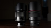 RF50-Product-11