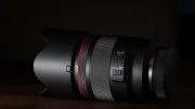 RF50-Product-12