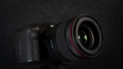 RF50-Product-2
