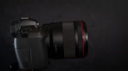 RF50-Product-6