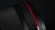 RF50-Product-7