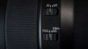 RF50-Product-9