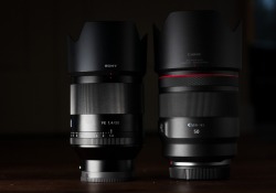 RF50-Product-11