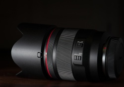 RF50-Product-12