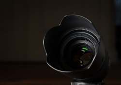 RF50-Product-13