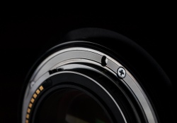 RF50-Product-15