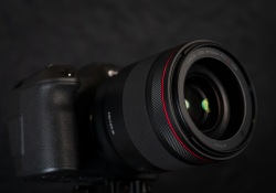 RF50-Product-2