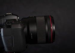 RF50-Product-6
