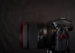 RF50-Product-8