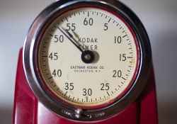10-MFD 10-MFD