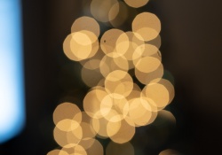 14-Aperture-Shape-2 14-Aperture-Shape-2