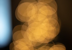 14-Aperture-Shape 14-Aperture-Shape