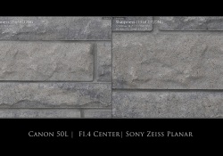 27-Vs-Planar-Center