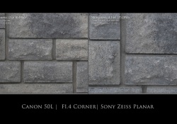 27-Vs-Planar-Corner