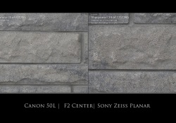 28-F2-Center 28-F2-Center