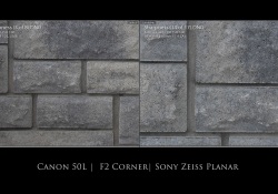 28-F2-Corner 28-F2-Corner