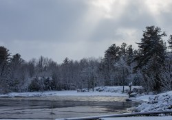 31-Landscapes-12