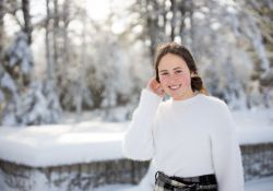 33-Bokeh-10