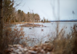33-Bokeh-9