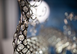 33-Bokeh