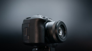 RF50-Product-3