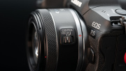 RF50-Product-5