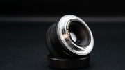 RF50-Product-6